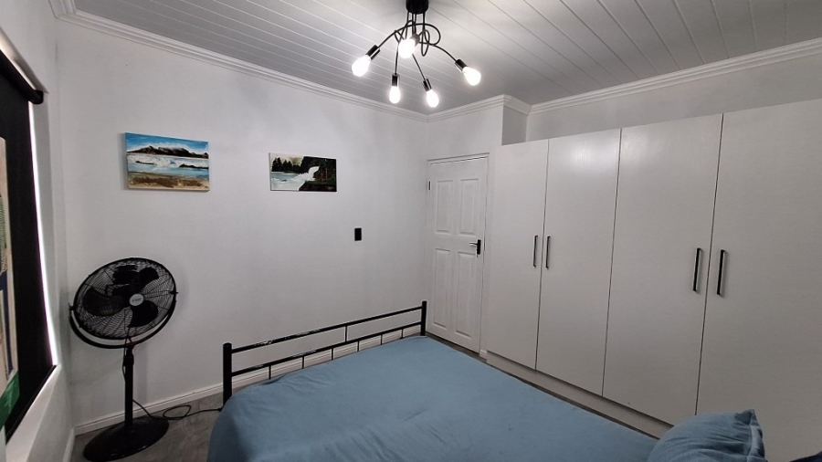 3 Bedroom Property for Sale in Dwarskersbos Western Cape